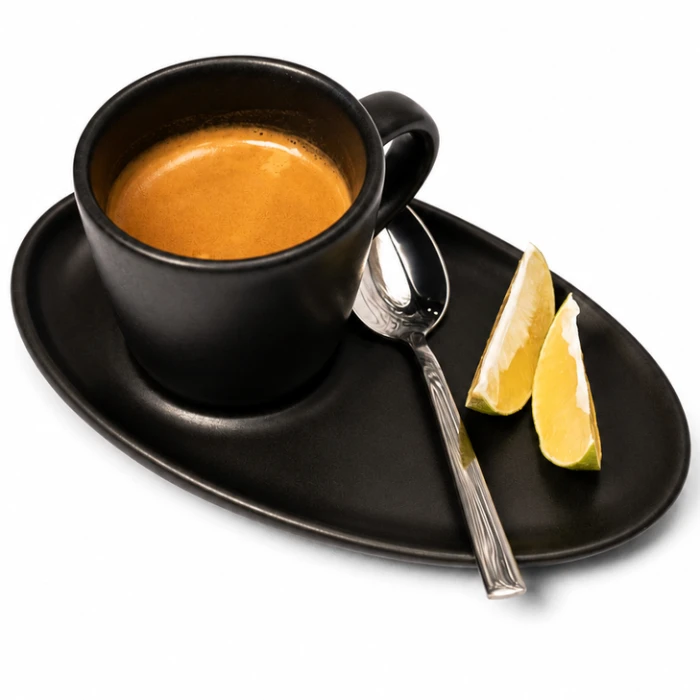 رومانو (۵۰-۵۰)