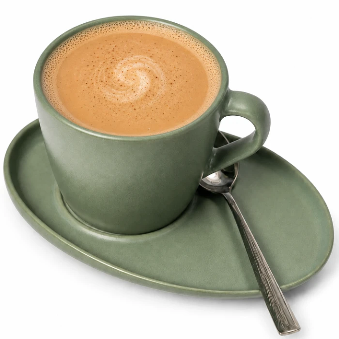 چای کرک