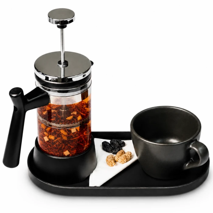 چای رویبوس سوییت